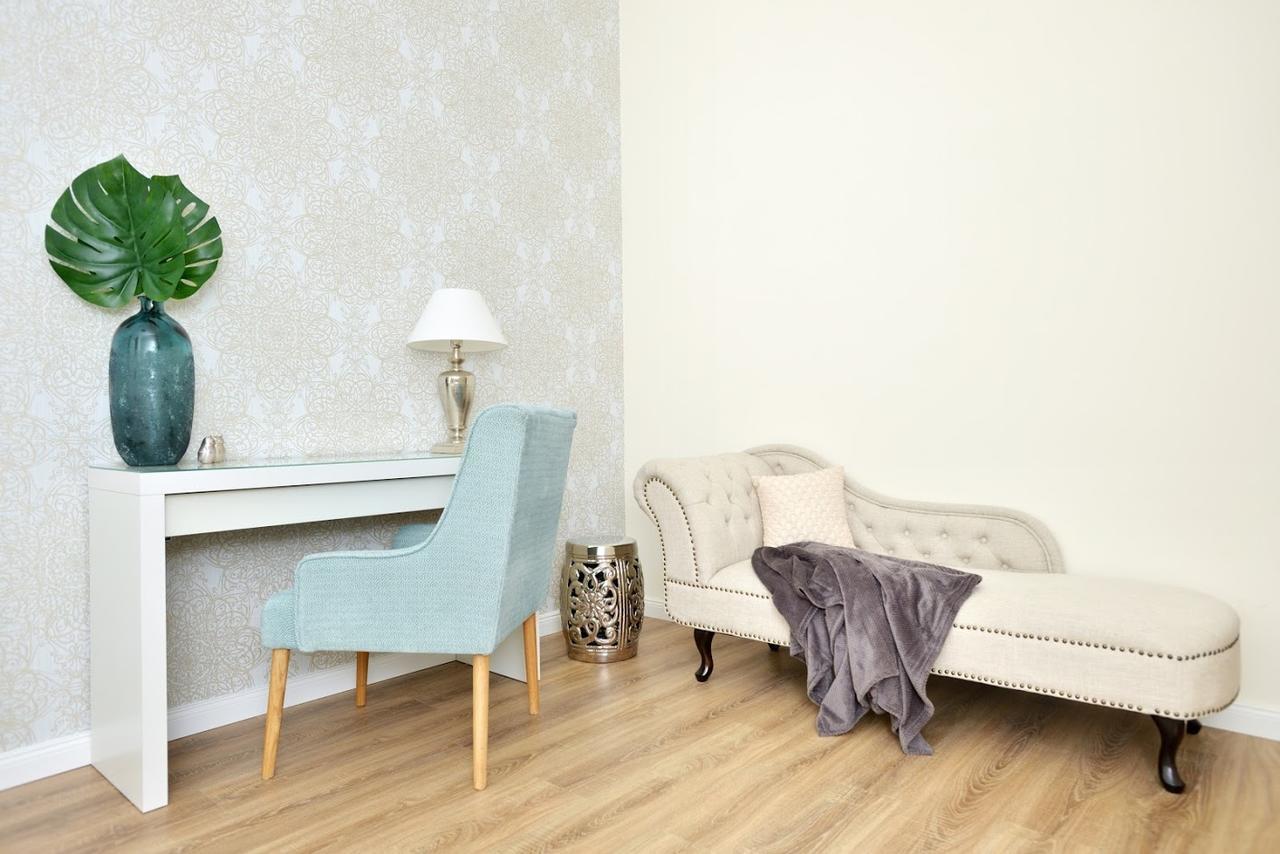Julia Superior Apartment In The City Center. Budapest Extérieur photo